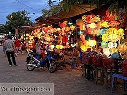 Harga yang ditampilkan adalah harga per kilo dalam satuan ribu dan mata uang rupiah. Cara Merayakan Natal Di Vietnam 2021