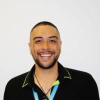 Gabriel Ārama Paikea