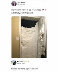 Nigerian twitter accounts featured in this article are as follows ani_nomso account is filled with hilarious replies, via retweets. Happy Sunday Y All Twitter Funny Replies Facebook