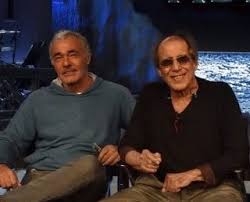 Adriano celentano (globalist) adriano celentano, born on january 6, 1938 in milan, is perhaps one of the most important characters in the history of the italian show business.in the 1950s he had already broken the records of copies sold and in his sixty years of career they are counted well 40 album and the publication of 200 million records came around the world. Agosto 2020 Acfans