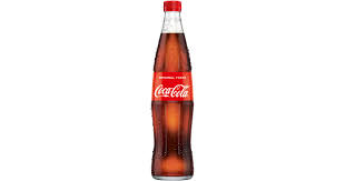 Eine coca cola flasche für die lokale die man mit seiner freundin besuchen kann. Coca Cola 0 5 L Glas Mehrweg Ihr Zuverlassiger Lieferservice