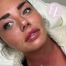 E L Aesthetic Studios LTD...