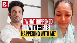 Tamil Nadu: Celebrations underway in Besant Nagar as Chennai turns 383