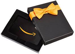 They never expire and can be redeemed towards millions of items at www.amazon.com and all gift cards are sent to you instantly via email and you can use it right away without waiting! Amazon De Gift Cards