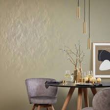 Pin Von Designermobel Auf Interior Design In 2020 Schoner Wohnen Schoner Wohnen Trendfarbe Wohnen