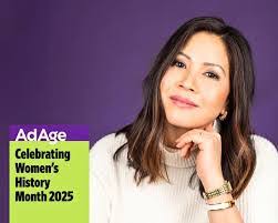 Corey Fenton's Instagram, Twitter & Facebook