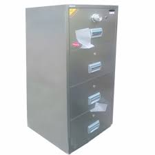 12 locations for fast delivery of safety cabinets and safety cans. Master S Fireproof Cabinet Safe Konga Online Shopping