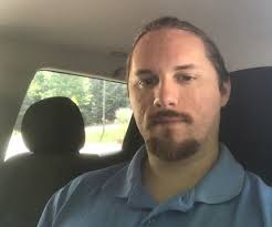 Catawba County, North Carolina