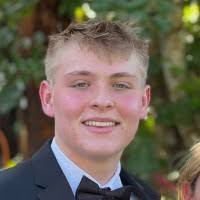 800+ "Kindel" profiles