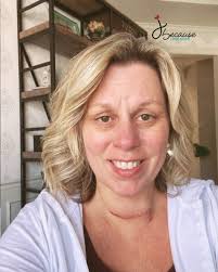 Attending church this morning filled me with gratitude and hope for a  brighter tomorrow. Recovery hasn't been easy, but every day brings me  closer to normalcy. I'm two weeks post-op and have