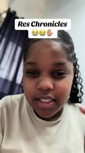 I want to go home!! #😭 #res #student #MUT #fypsouthafrica🇿🇦 #viral_video  #chronicles #kzn #durban #fyp