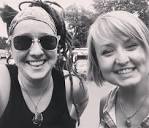 Profile Picture of chrisfritzgrice EPK - ArtistEcard.comon Google