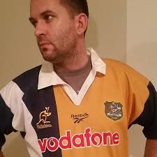 Western Force vs Crusaders: Super Rugby Pacific live scores