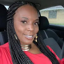 Thirty people were arrested today in Richland Parish following several  months of narcotic investigations and warrant round up. Sheriff Gary Gilley  stated these arrests are part of the continuing effort by the