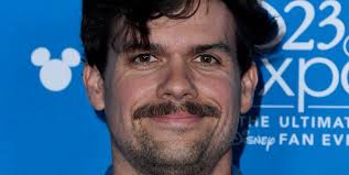 Doctor Strange and Loki writer updates