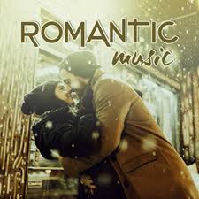 #tribalistas #musicas romanticas #trechos de musica romantica. Musica Romantica Online Radio Para Escuchar Gratis Musica Romantica