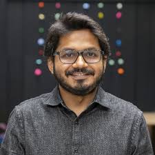 Ivan Deutsch (@ihdeutsch)