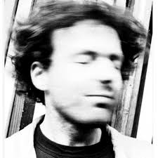 We're joining forces with @gimmiegoldcup, @snubldn @allspells