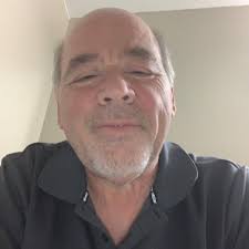 나는 그것을 많이 좋아한다