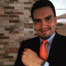 Licdo. Michael Neil Sánchez (@soluciones_legales507) • Instagram photos and  videos