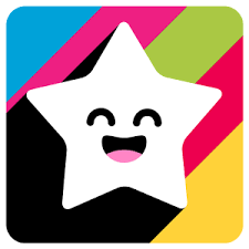 Looking for the best apps to download to your iphone or android device? The Five Best Social Media Apps For Kids