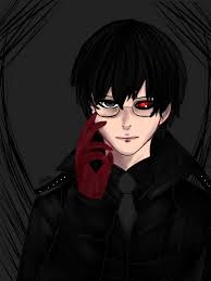 Kaneki Ken Tokyo Ghoul Re Fan Art By Angelodrawing On Deviantart My fanart of kaneki ken from tokyo ghoul o3o kaneki ken. kaneki ken tokyo ghoul re fan art by