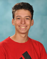 PHOTOS: Salute to the Class of 2020 from Natick High