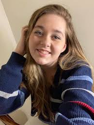 Adopted by Kari Workman Osborne, Rebecca Neal Boggs, and Lora Sizemore  Brown* Tailynn Danae Varney Clay, WV She is the Senior Class President as  well as the WV TSA State President. She