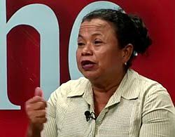 Wikipedia:WikiProject Women in Red/Meetup/150Q4