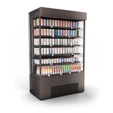 Image result for Desert Tan 1983 Hussmann