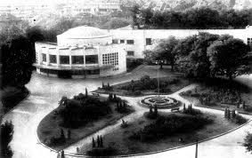 Date de contact institutul de pneumoftiziologie marius nasta. Istoria Institutului De Pneumoftiziologie Marius Nasta Primul Spital È™i Sanatoriu De Tratare A Tuberculozei Din Romania Screeningtb