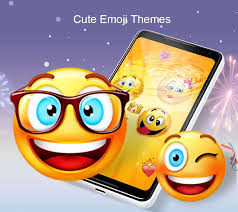 * each icon designed with extra care in detail! Fastest Cm Launcher 3d Themes Apk Download