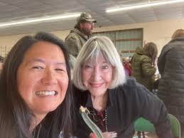 The cast of #Moesha is reuniting HERE TOMORROW, and we couldn't be more  excited! We want to know, what are your favorite memories of the show? Be  sure to tune in tomorrow