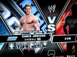 How to unlock the nothing more to collect achievement in wwe smackdown vs. Smackdown Vs Raw 2010 All Characters And Alternate Attires Youtube