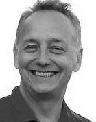 Gary Wisnewski Obituary (2014)