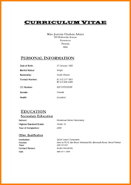 In addition, a current resume or curriculum vita and a copy of degree transcripts are required. Cv Template Bio Data For Marriage Resume Examples Templates Bio Data Cv Format Cv Cv Template Bio Data For Marriage Bio Data