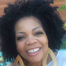 Reaching Back for Truth — Oregon Humanities