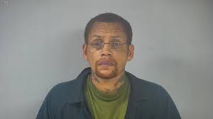 Felonious assault, weapon charges filed