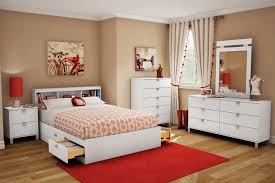 I wanted you to feel as i was strong enough to rely on if you needed me, but love… all i wanted. Big Girl Room Interior Design And Decoration Ideas Small Design Ideas