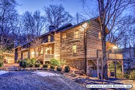 Maybe you would like to learn more about one of these? Carolina Cabin Rentals Browse Vacation Homes