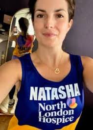 London Marathon 2022: Thank you to our fabulous runners for raising vital  funds for the hospice