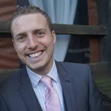 Oliver Wright (@olivercwright)