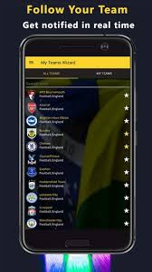 Football is a sport which needs no introduction. My Live Football Tv Apk 2 80 Download Free Apk From Apksum