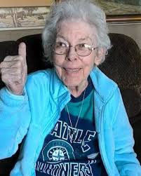 Carolyn Miller Obituary March 8, 2024