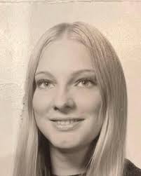 Genie Miller Cooper Marsalis Obituary November 2, 2024