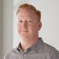 Sean Acton Email & Phone Number