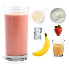 Protein juice, protein juice drink supplier, protein juice drink manufacturer directory, protein 10.1fl oz 100% pouches mix juice drink 1l vinut original bottle tamarind juice drink natural. Protein Shakes 50 Best Protein Shake Recipes Protein Shake Recipes Best Protein Shakes Protein Shakes