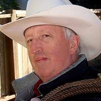 No Trial Needed by Dave P. Fisher