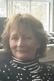 Patrice M. Stranahan Obituary in Rockland at Magoun-Biggins