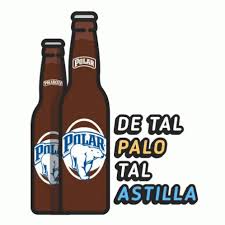 Dilo Como Quieres Polar Gif Dilocomoquieres Polar Detalpalotalastilla Descubre Comparte Gifs Dibujos De Cerveza Cerveza Polar Polaroid
